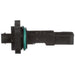 Mass Air Flow Sensor Delphi AF10527