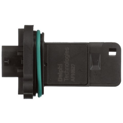 Mass Air Flow Sensor Delphi AF10527