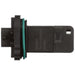 Mass Air Flow Sensor Delphi AF10527