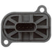 Mass Air Flow Sensor Delphi AF10527