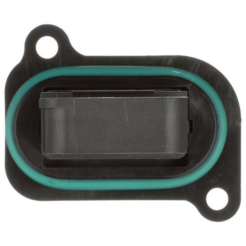 Mass Air Flow Sensor Delphi AF10527