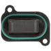 Mass Air Flow Sensor Delphi AF10527