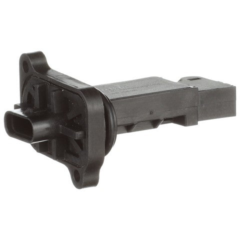 Mass Air Flow Sensor Delphi AF10528
