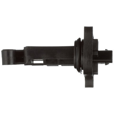 Mass Air Flow Sensor Delphi AF10528