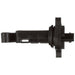 Mass Air Flow Sensor Delphi AF10528