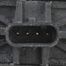 Mass Air Flow Sensor Delphi AF10528