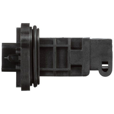 Mass Air Flow Sensor Delphi AF10528