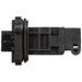 Mass Air Flow Sensor Delphi AF10528