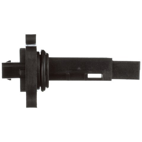 Mass Air Flow Sensor Delphi AF10528