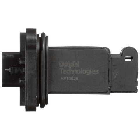Mass Air Flow Sensor Delphi AF10528