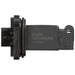 Mass Air Flow Sensor Delphi AF10528