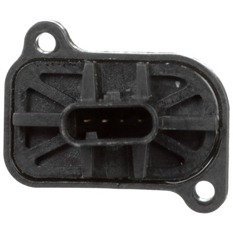 Mass Air Flow Sensor Delphi AF10528