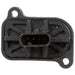 Mass Air Flow Sensor Delphi AF10528