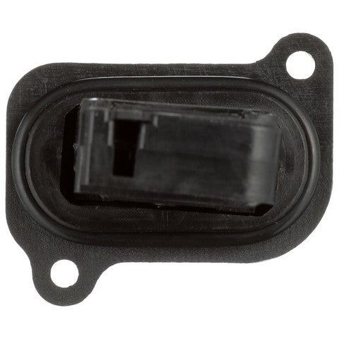 Mass Air Flow Sensor Delphi AF10528
