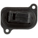 Mass Air Flow Sensor Delphi AF10528