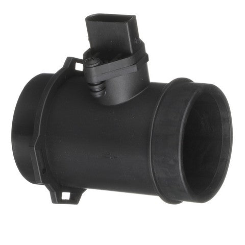 Mass Air Flow Sensor Delphi AF10529
