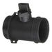 Mass Air Flow Sensor Delphi AF10529