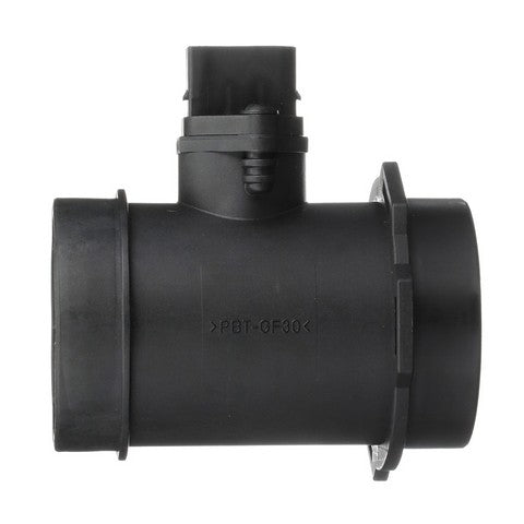 Mass Air Flow Sensor Delphi AF10529