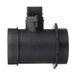 Mass Air Flow Sensor Delphi AF10529