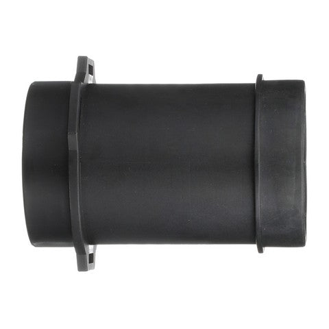 Mass Air Flow Sensor Delphi AF10529