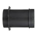Mass Air Flow Sensor Delphi AF10529