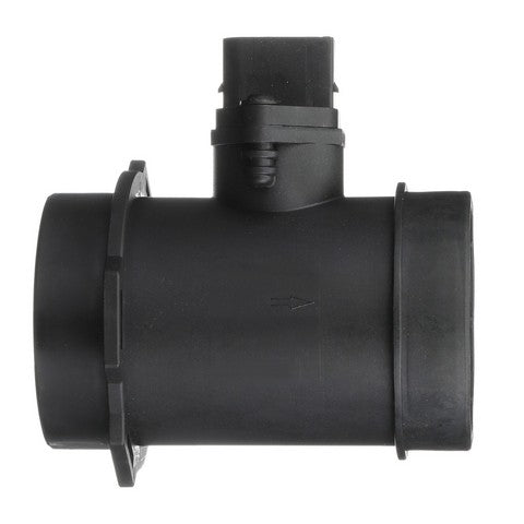 Mass Air Flow Sensor Delphi AF10529