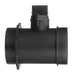 Mass Air Flow Sensor Delphi AF10529