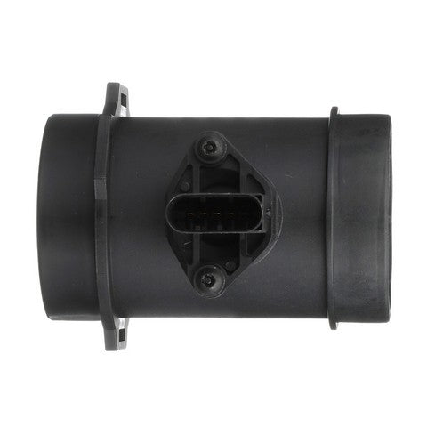 Mass Air Flow Sensor Delphi AF10529