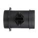 Mass Air Flow Sensor Delphi AF10529