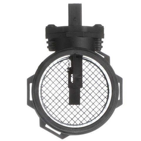 Mass Air Flow Sensor Delphi AF10529
