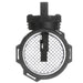 Mass Air Flow Sensor Delphi AF10529