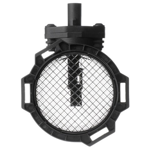 Mass Air Flow Sensor Delphi AF10529