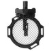 Mass Air Flow Sensor Delphi AF10529