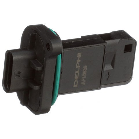 Mass Air Flow Sensor Delphi AF10530