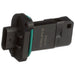 Mass Air Flow Sensor Delphi AF10530