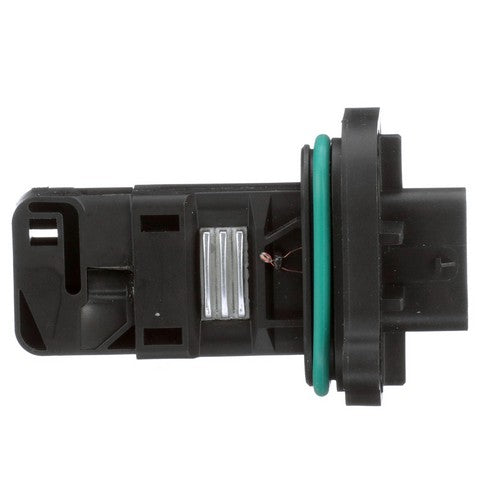Mass Air Flow Sensor Delphi AF10530