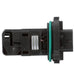 Mass Air Flow Sensor Delphi AF10530