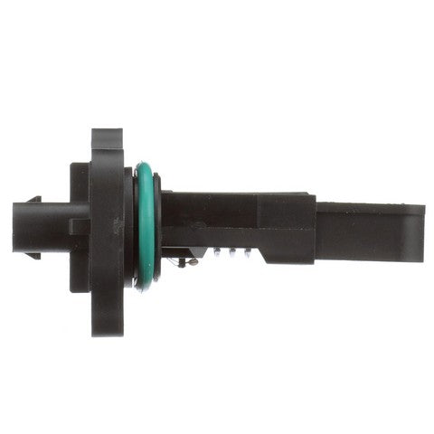 Mass Air Flow Sensor Delphi AF10530