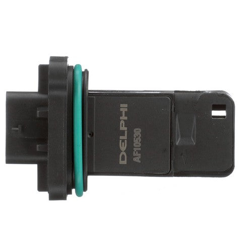 Mass Air Flow Sensor Delphi AF10530