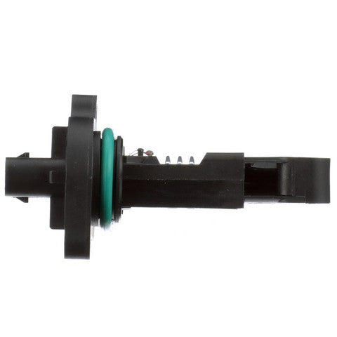 Mass Air Flow Sensor Delphi AF10530