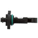 Mass Air Flow Sensor Delphi AF10530