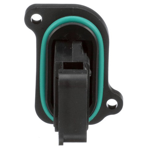Mass Air Flow Sensor Delphi AF10530
