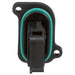 Mass Air Flow Sensor Delphi AF10530