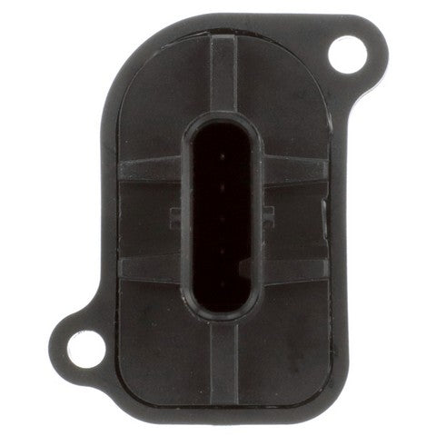 Mass Air Flow Sensor Delphi AF10530
