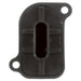 Mass Air Flow Sensor Delphi AF10530