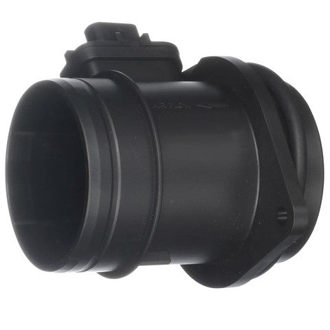 Mass Air Flow Sensor Delphi AF10531