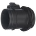 Mass Air Flow Sensor Delphi AF10531