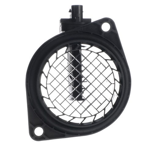 Mass Air Flow Sensor Delphi AF10531