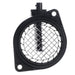 Mass Air Flow Sensor Delphi AF10531