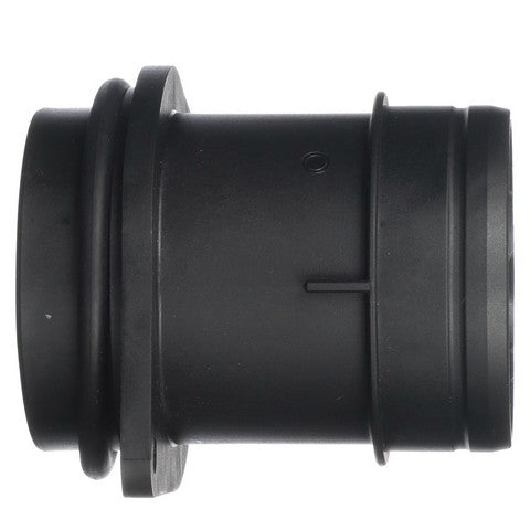 Mass Air Flow Sensor Delphi AF10531